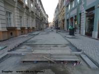 Imagine atasata: Reabilitare centru - 2015.02.13 - 29.jpg